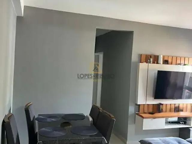 Apartamento venda em Região Imediata de Botucatu, Botucatu