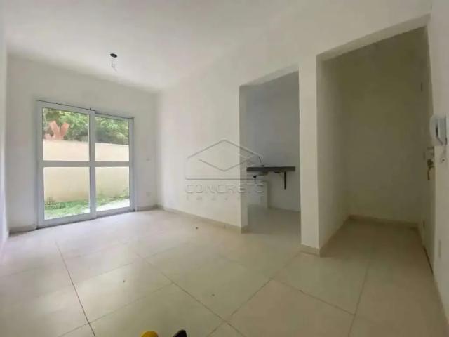 Apartamento venda em Região Imediata de Botucatu, Botucatu