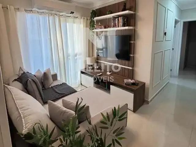 Apartamento venda em Região Imediata de Botucatu, Botucatu