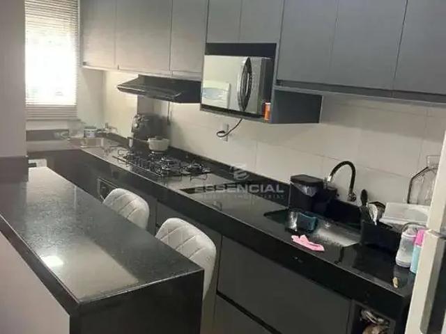 Apartamento venda em Região Imediata de Botucatu, Botucatu