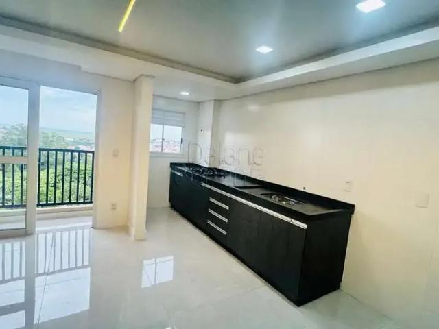Apartamento venda em Região Imediata de Botucatu, Botucatu