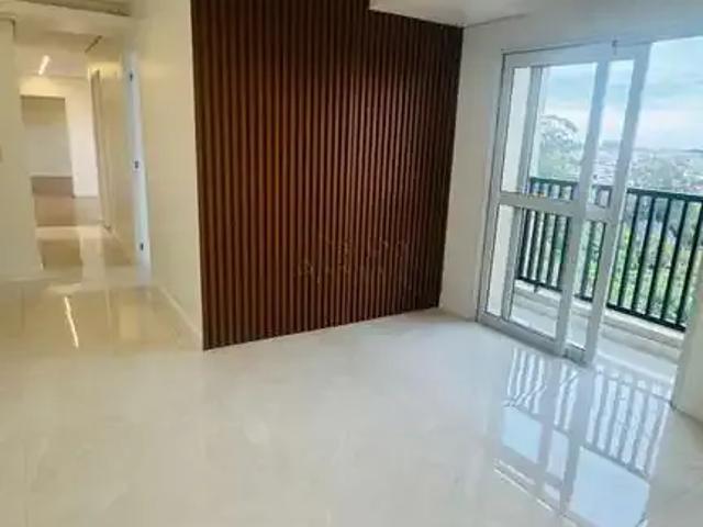 Apartamento venda em Região Imediata de Botucatu, Botucatu