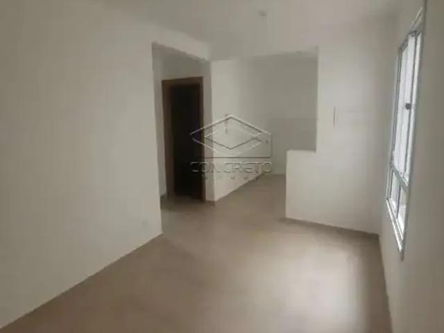 Apartamento venda em Região Imediata de Botucatu, Botucatu