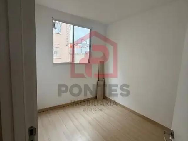 Apartamento venda em Região Imediata de Botucatu, Botucatu