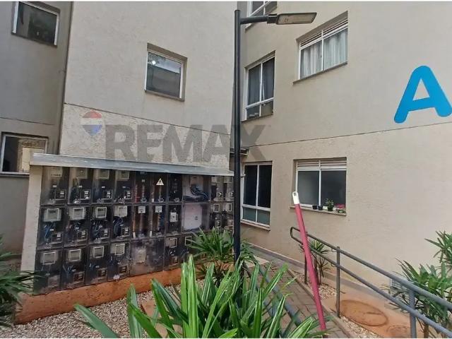 Apartamento venda em Região Imediata de Botucatu, Botucatu