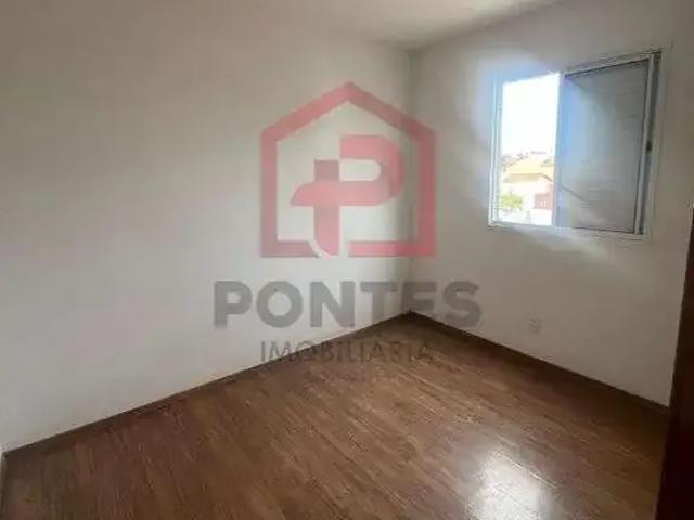 Apartamento venda em Região Imediata de Botucatu, Botucatu