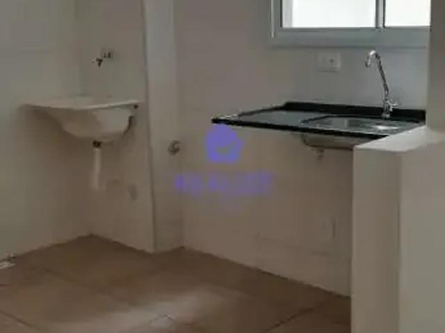 Apartamento venda em Região Imediata de Botucatu, Botucatu