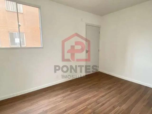 Apartamento venda em Região Imediata de Botucatu, Botucatu