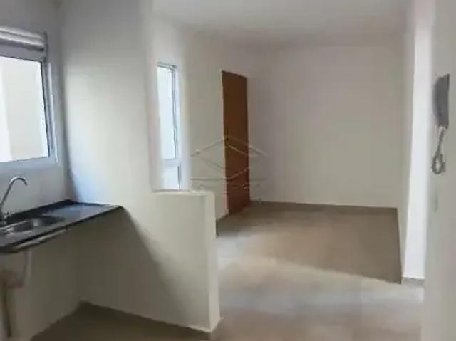Apartamento venda em Região Imediata de Botucatu, Botucatu