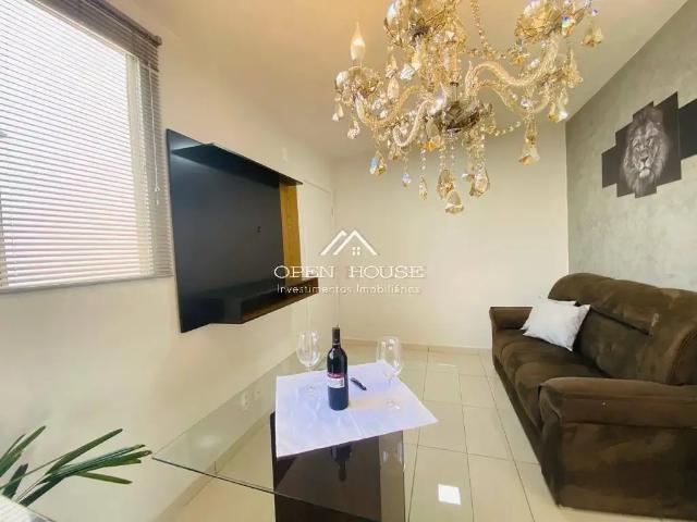 Apartamento venda em Região Imediata de Botucatu, Botucatu