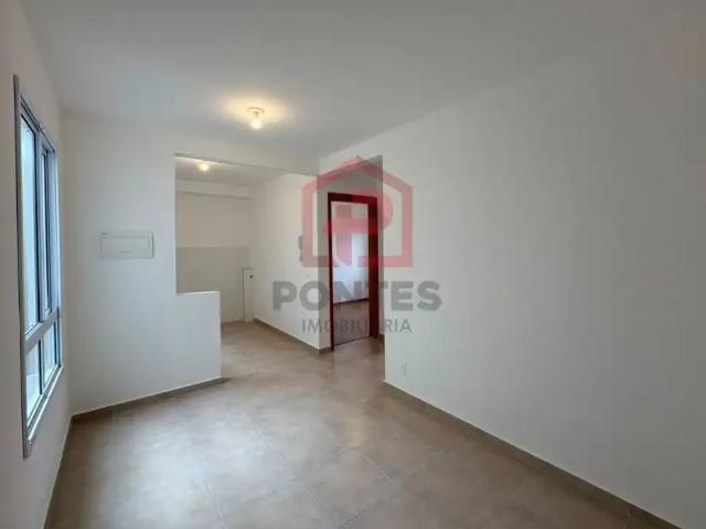Apartamento venda em Região Imediata de Botucatu, Botucatu