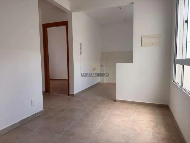 Apartamento venda em Região Imediata de Botucatu, Botucatu