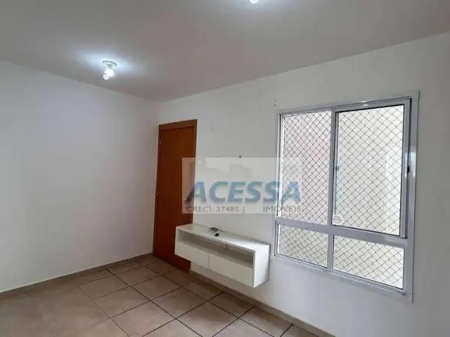 Apartamento venda em Região Imediata de Botucatu, Botucatu