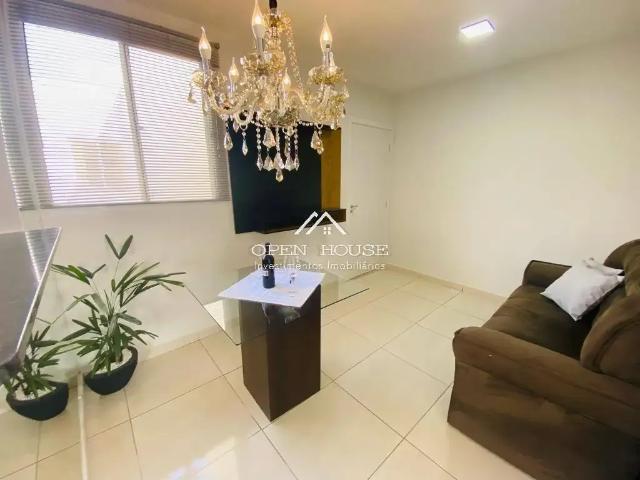 Apartamento venda em Região Imediata de Botucatu, Botucatu