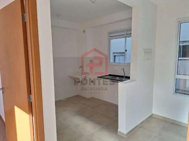 Apartamento venda em Região Imediata de Botucatu, Botucatu