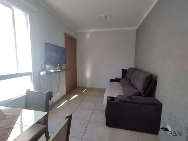 Apartamento venda em Região Imediata de Botucatu, Botucatu