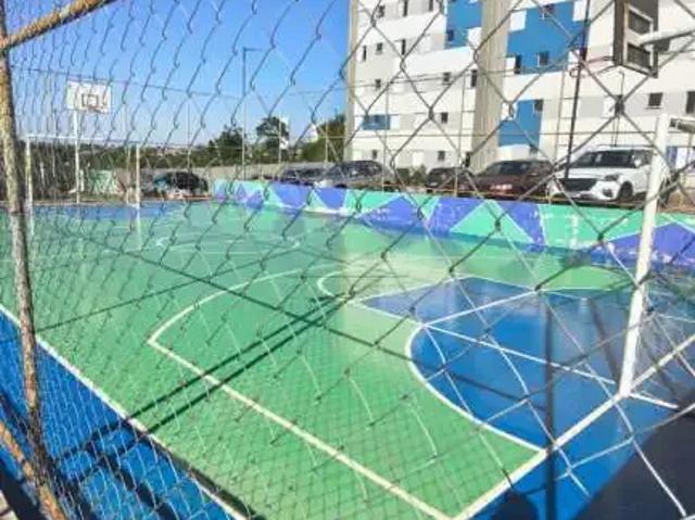Apartamento venda em Região Imediata de Botucatu, Botucatu