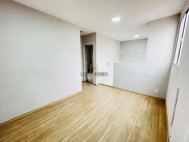 Apartamento venda em Região Imediata de Botucatu, Botucatu