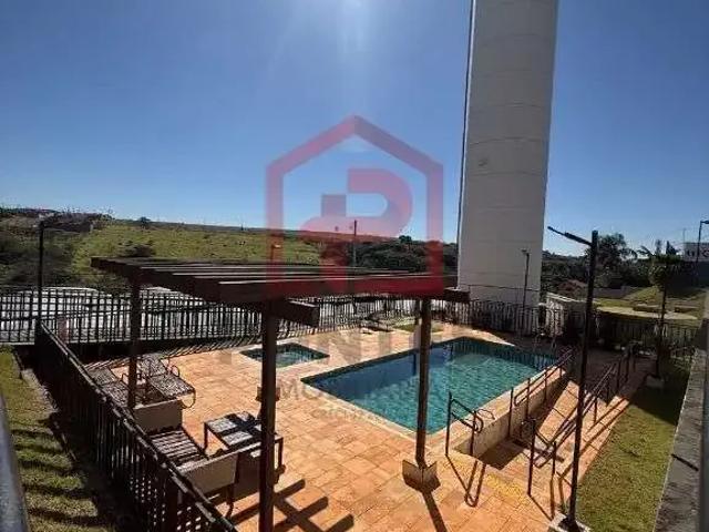 Apartamento venda em Região Imediata de Botucatu, Botucatu