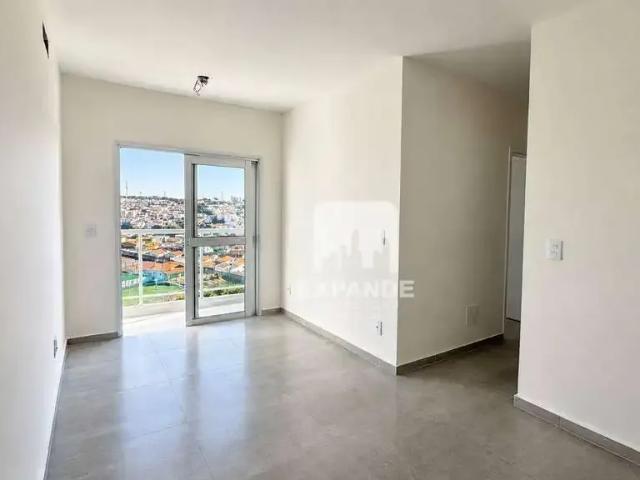 Apartamento venda em Região Imediata de Botucatu, Botucatu