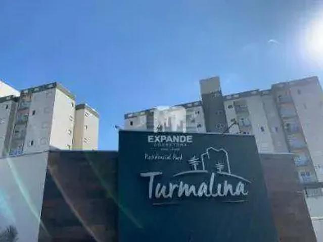 Apartamento venda em Região Imediata de Botucatu, Botucatu