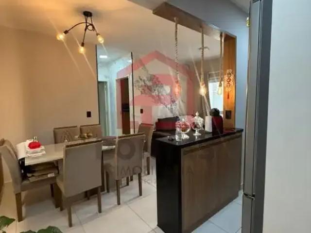 Apartamento venda em Região Imediata de Botucatu, Botucatu