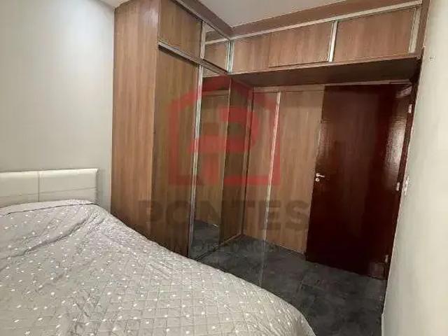 Apartamento venda em Região Imediata de Botucatu, Botucatu