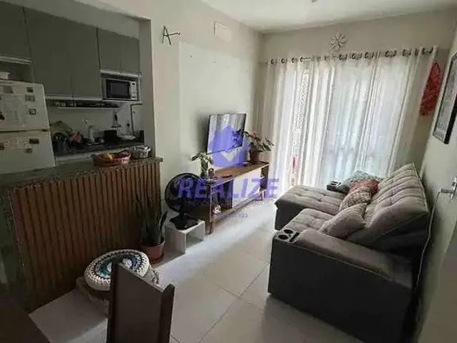 Apartamento venda em Região Imediata de Botucatu, Botucatu