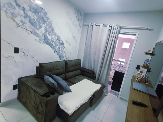 Apartamento venda em Região Imediata de Botucatu, Botucatu
