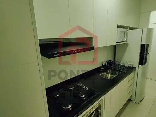 Apartamento venda em Botucatu, Região Geográfica Intermediária de Bauru