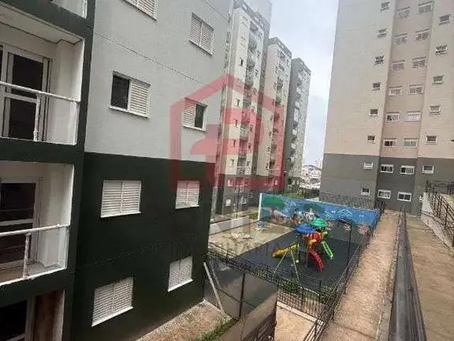 Apartamento venda em Região Imediata de Botucatu, Botucatu