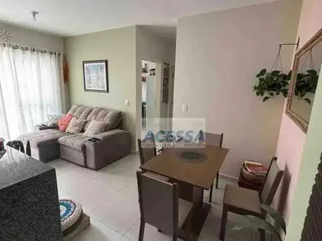 Apartamento venda em Região Imediata de Botucatu, Botucatu