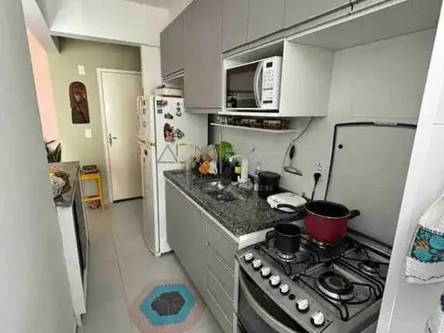 Apartamento venda em Região Imediata de Botucatu, Botucatu