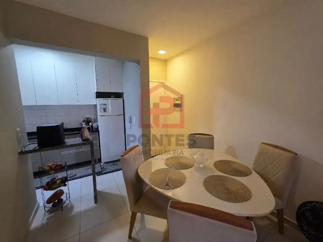 Apartamento venda em Região Imediata de Botucatu, Botucatu