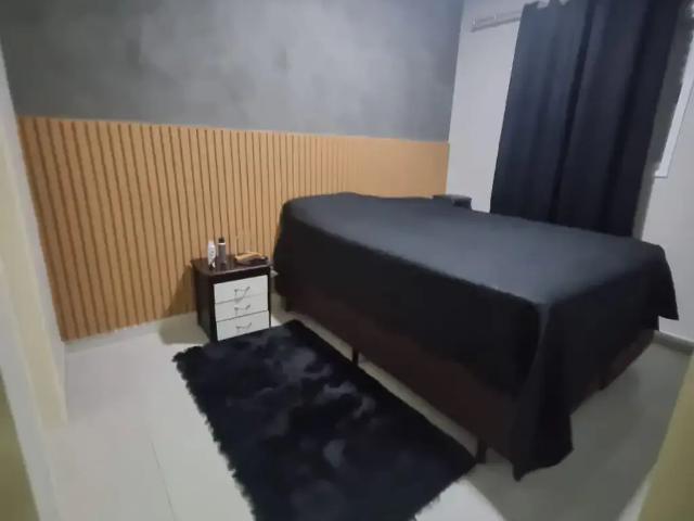 Apartamento venda em Região Imediata de Botucatu, Botucatu