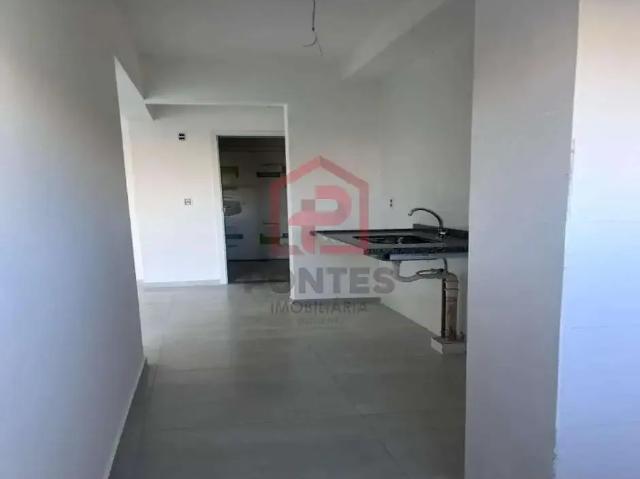 Apartamento venda em Região Imediata de Botucatu, Botucatu