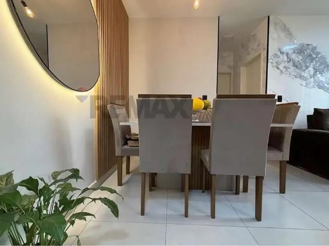 Apartamento venda em Região Imediata de Botucatu, Botucatu