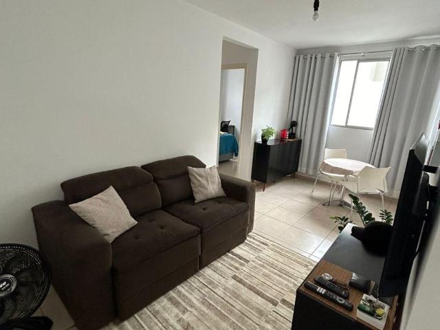 Apartamento venda em Região Imediata de Botucatu, Botucatu