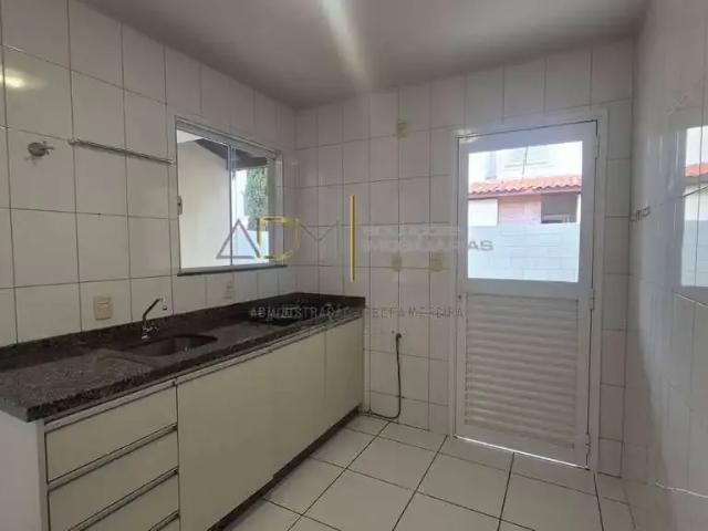Apartamento venda em Região Imediata de Botucatu, Botucatu