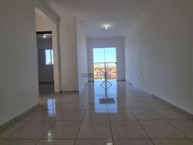 Apartamento venda em Região Imediata de Botucatu, Botucatu