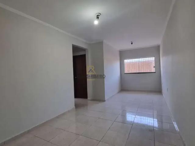 Apartamento venda em Região Imediata de Botucatu, Botucatu