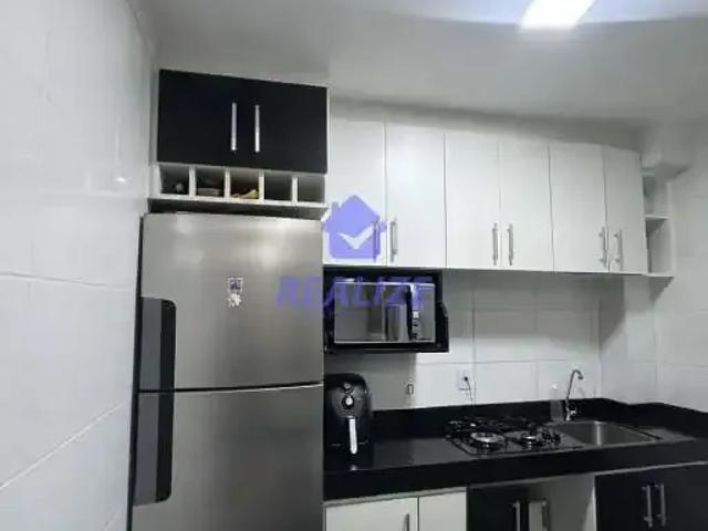 Apartamento venda em Região Imediata de Botucatu, Botucatu
