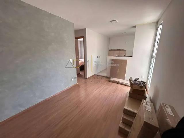 Apartamento venda em Região Imediata de Botucatu, Botucatu
