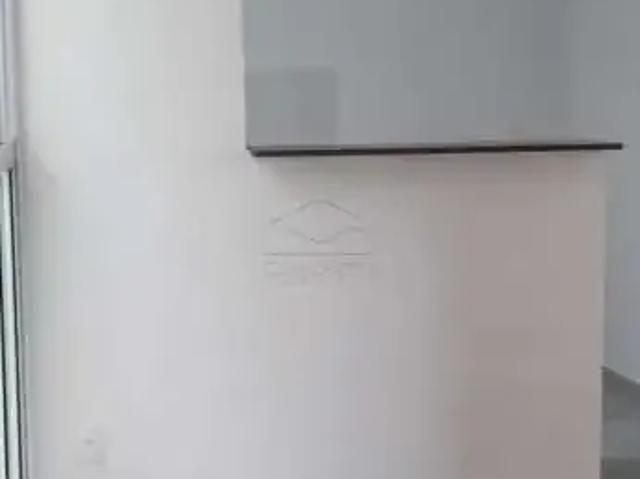 Apartamento venda em Região Imediata de Botucatu, Botucatu