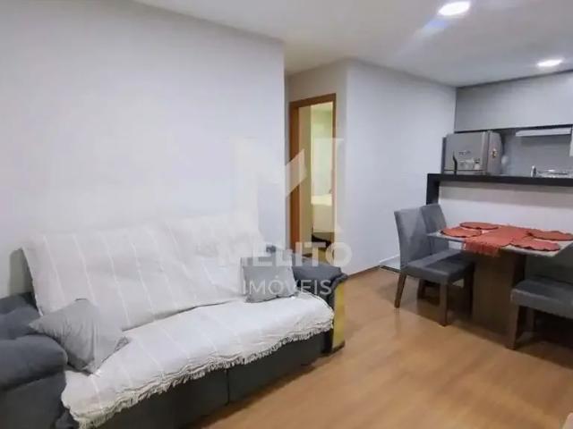 Apartamento venda em Região Imediata de Botucatu, Botucatu
