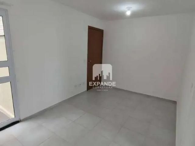Apartamento venda em Região Imediata de Botucatu, Botucatu