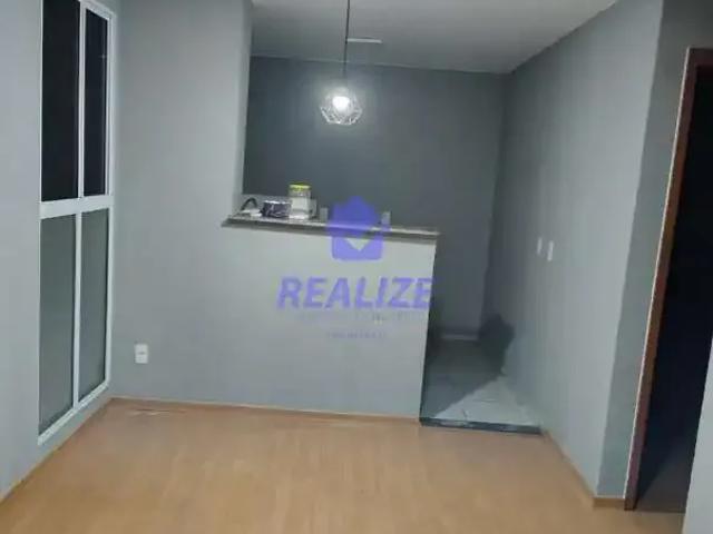 Apartamento venda em Região Imediata de Botucatu, Botucatu