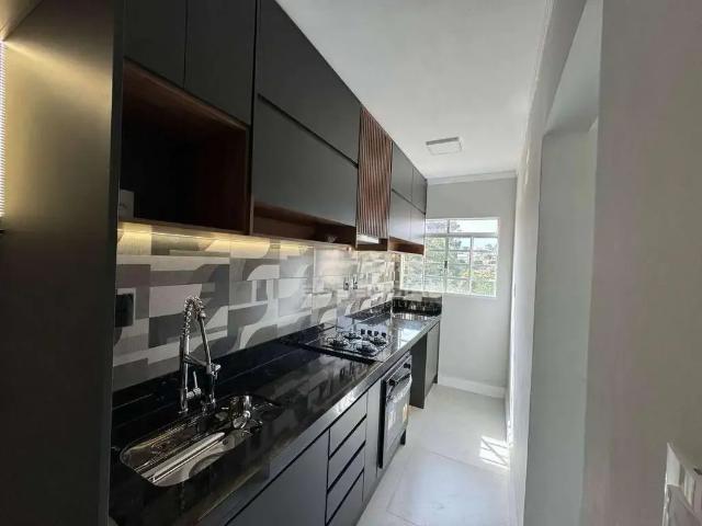 Apartamento venda em Região Imediata de Botucatu, Botucatu