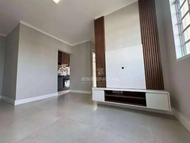 Apartamento venda em Região Imediata de Botucatu, Botucatu