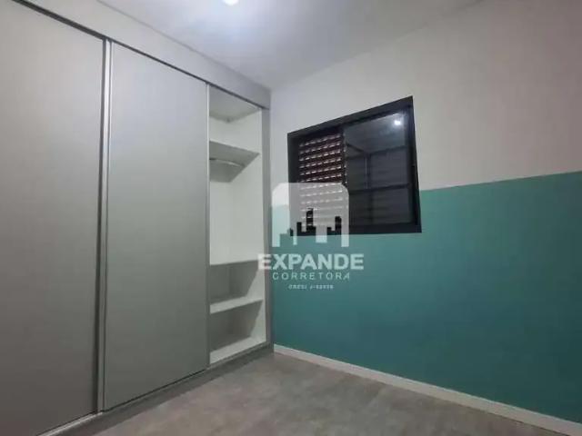 Apartamento venda em Região Imediata de Botucatu, Botucatu